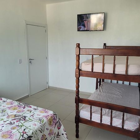 Vo Paulina Apartamentos 페냐 외부 사진