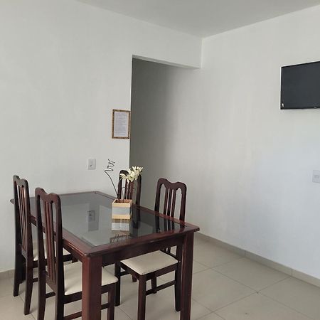 Vo Paulina Apartamentos 페냐 외부 사진