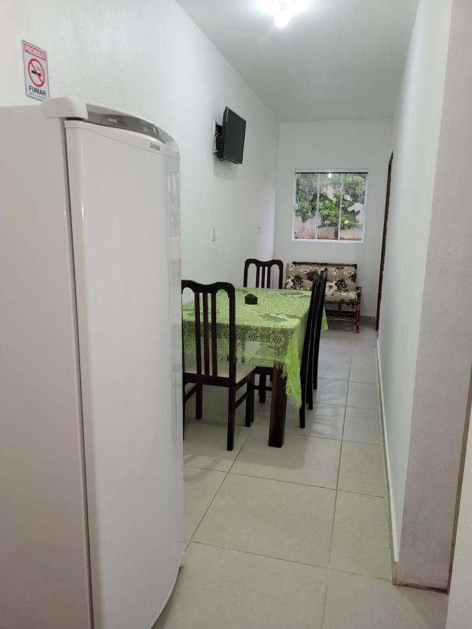 Vo Paulina Apartamentos 페냐 외부 사진
