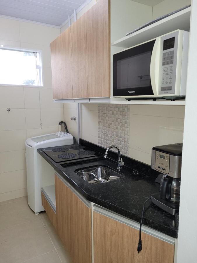 Vo Paulina Apartamentos 페냐 외부 사진