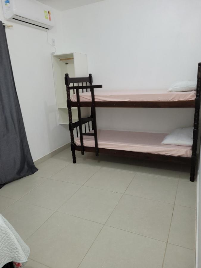 Vo Paulina Apartamentos 페냐 외부 사진