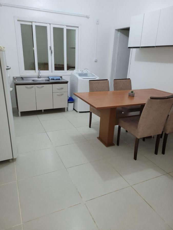 Vo Paulina Apartamentos 페냐 외부 사진