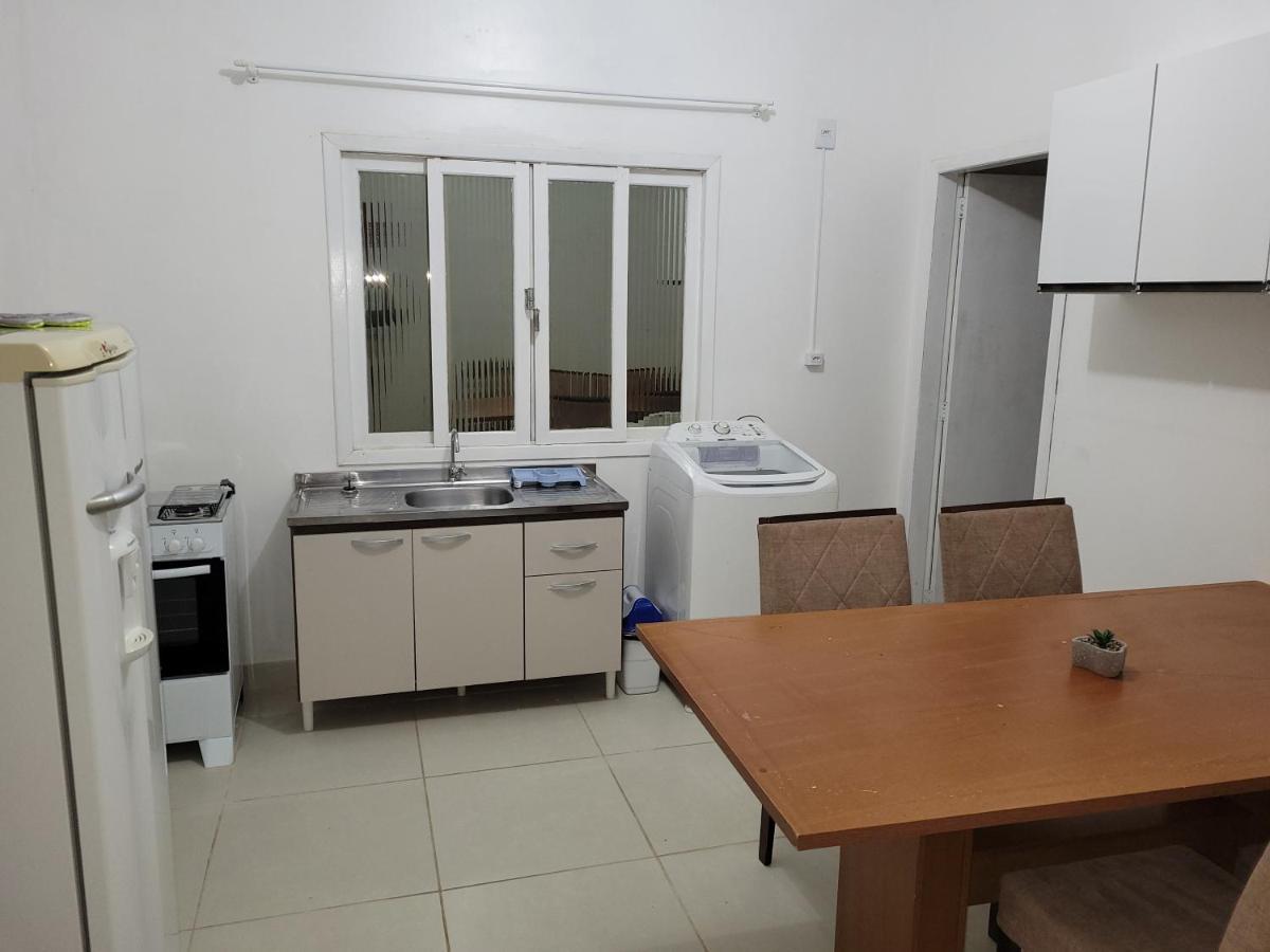 Vo Paulina Apartamentos 페냐 외부 사진