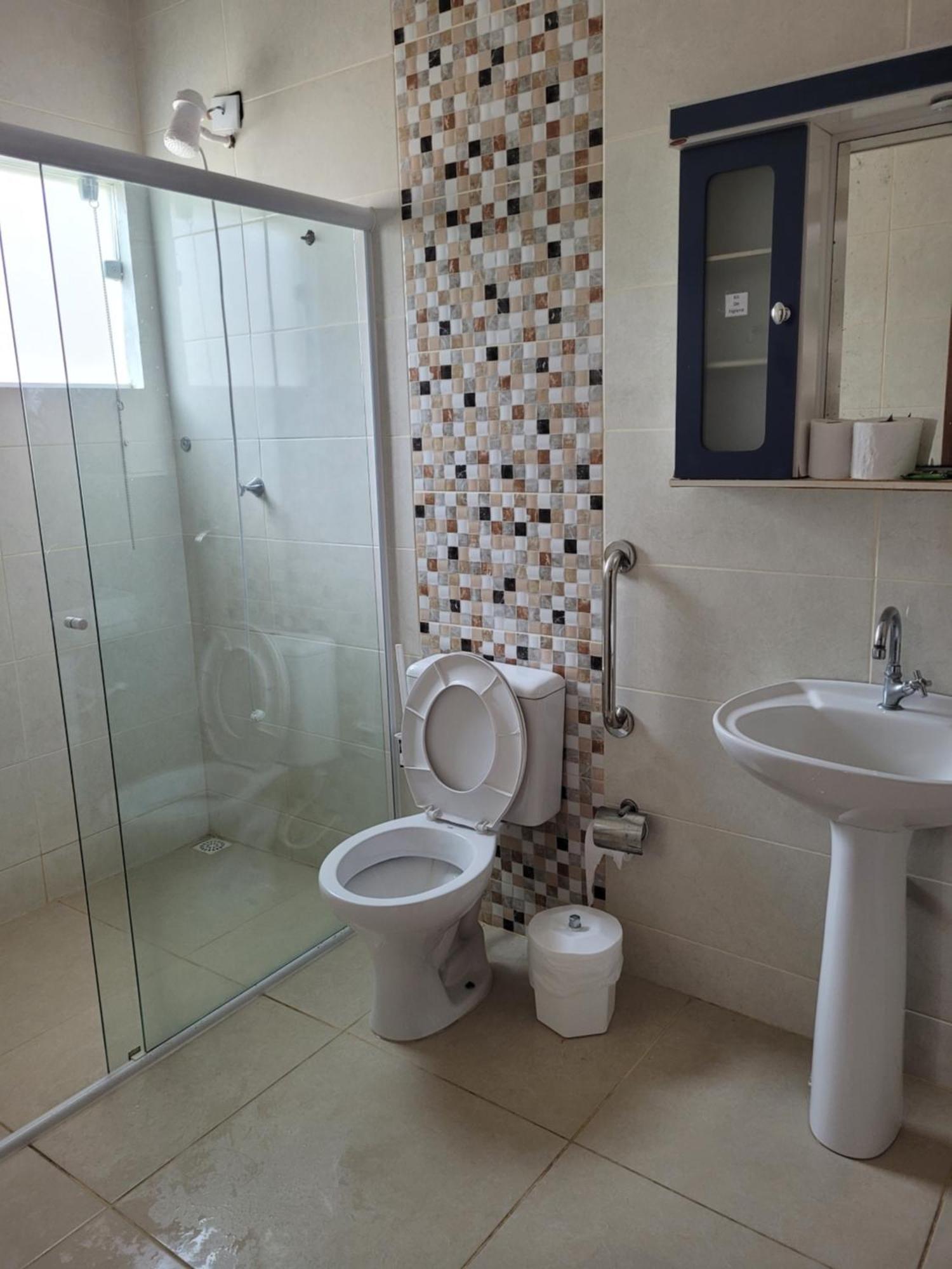 Vo Paulina Apartamentos 페냐 외부 사진
