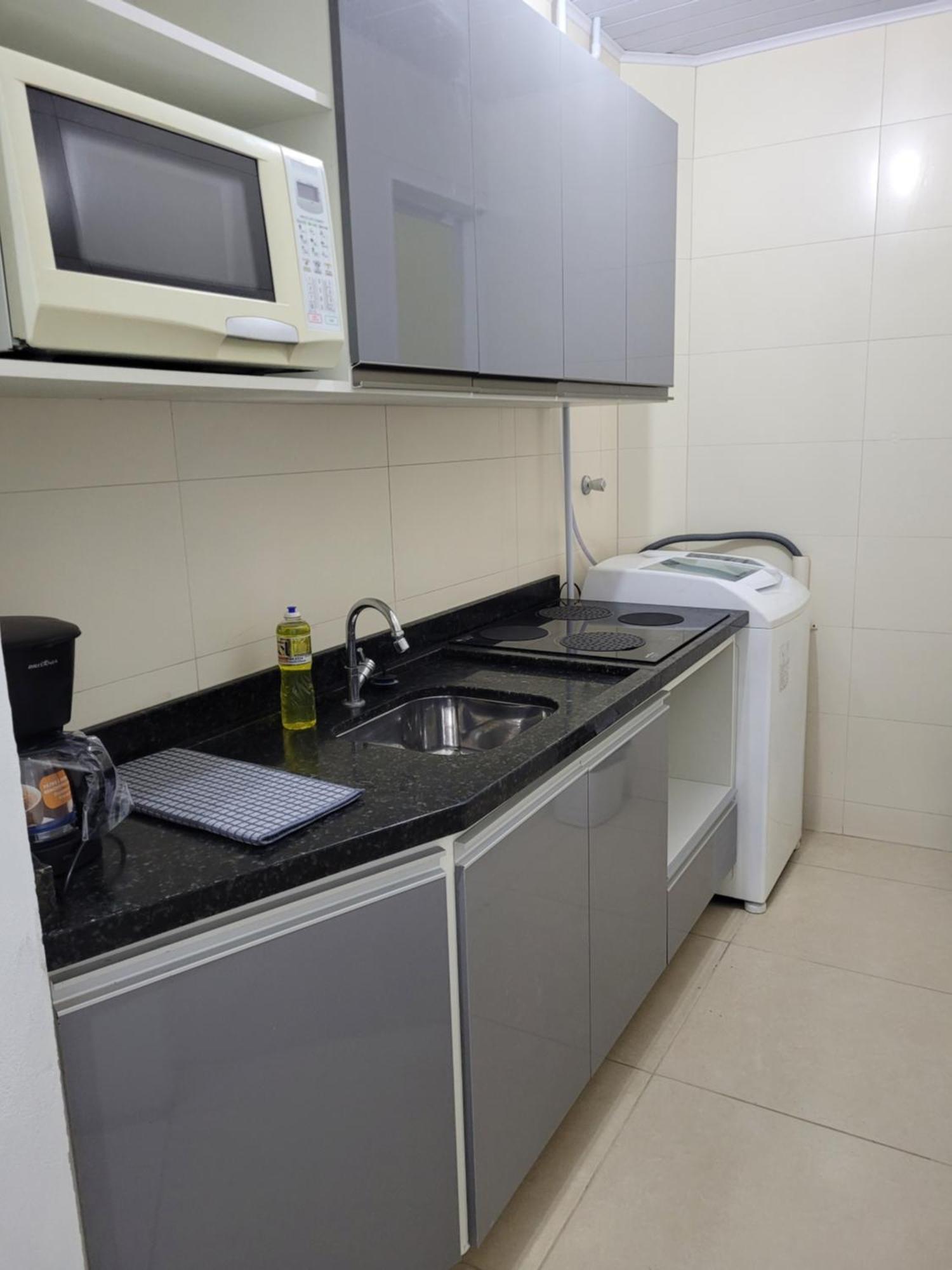 Vo Paulina Apartamentos 페냐 외부 사진