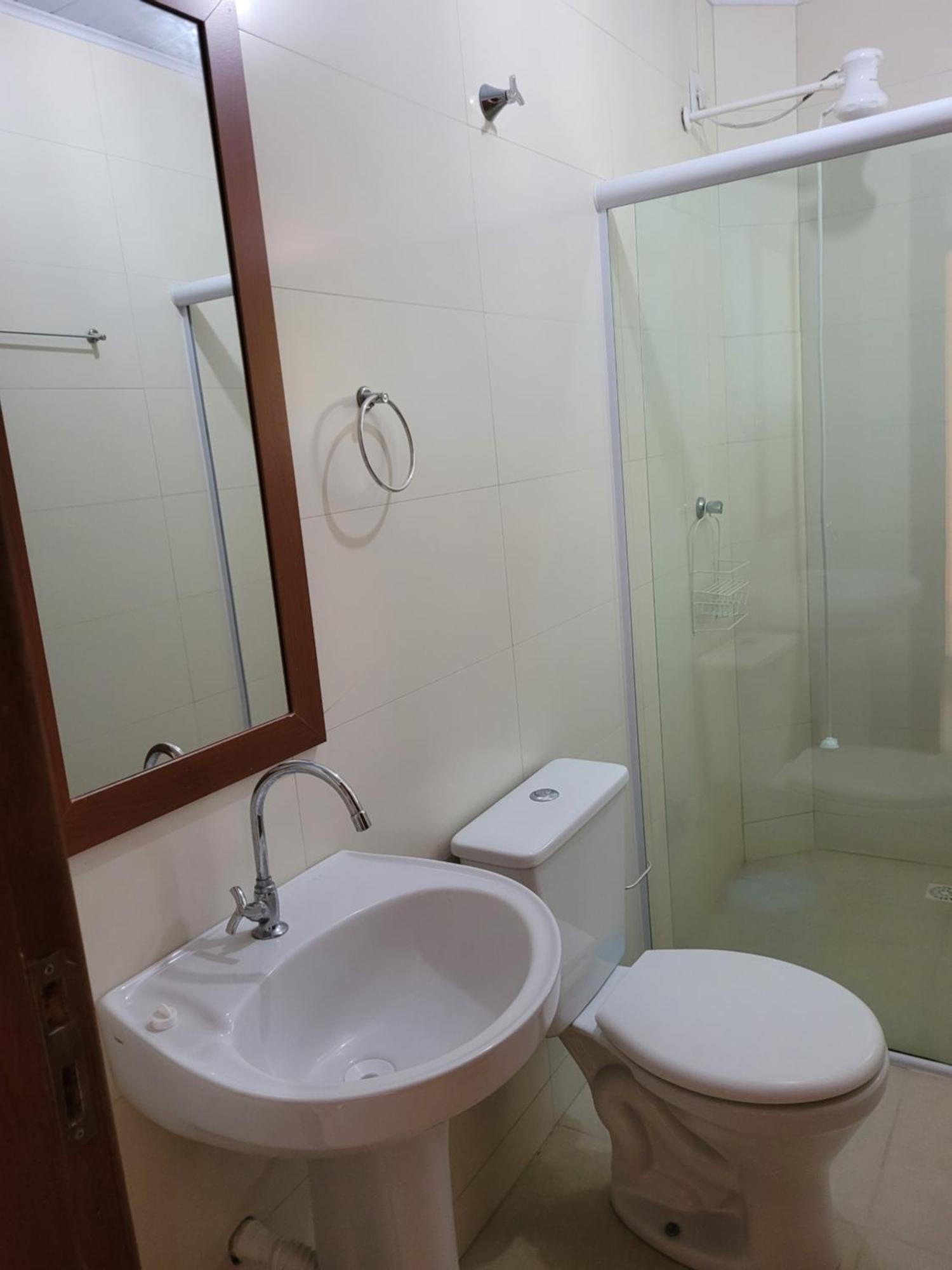 Vo Paulina Apartamentos 페냐 외부 사진