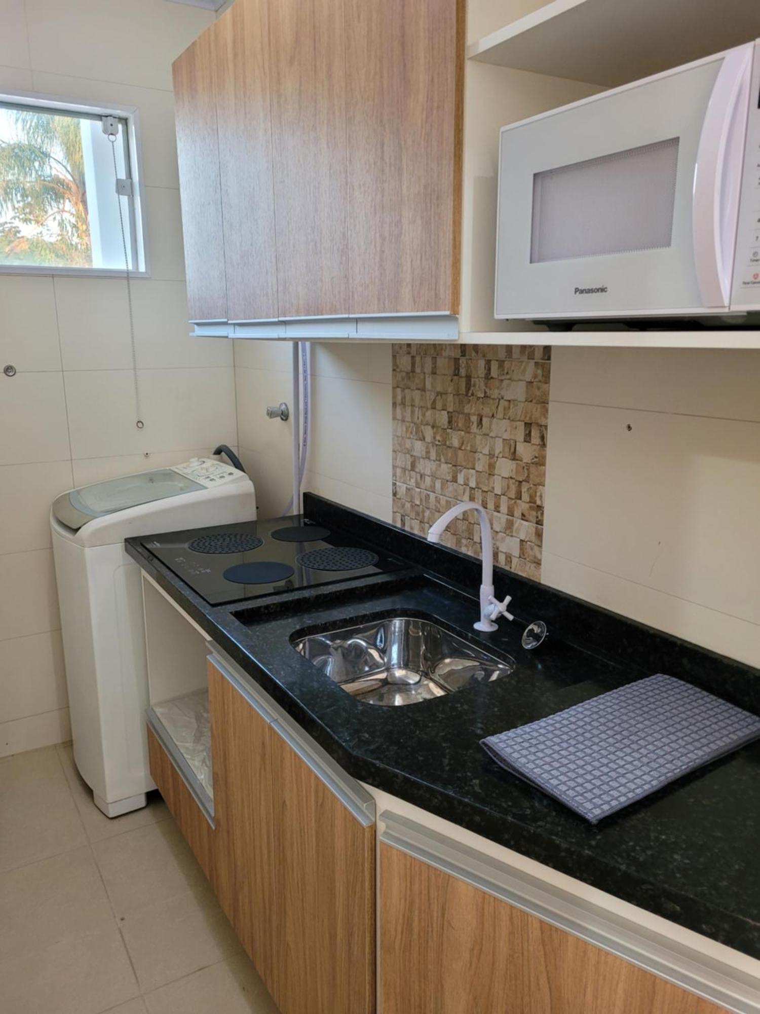 Vo Paulina Apartamentos 페냐 외부 사진