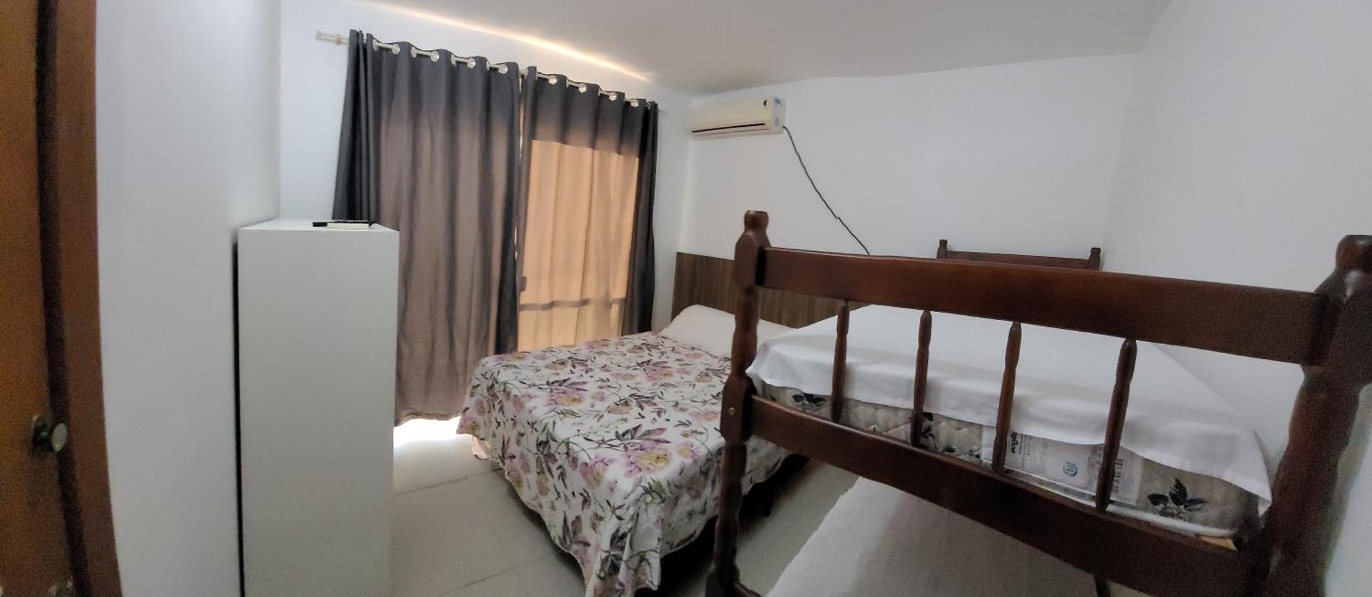 Vo Paulina Apartamentos 페냐 외부 사진