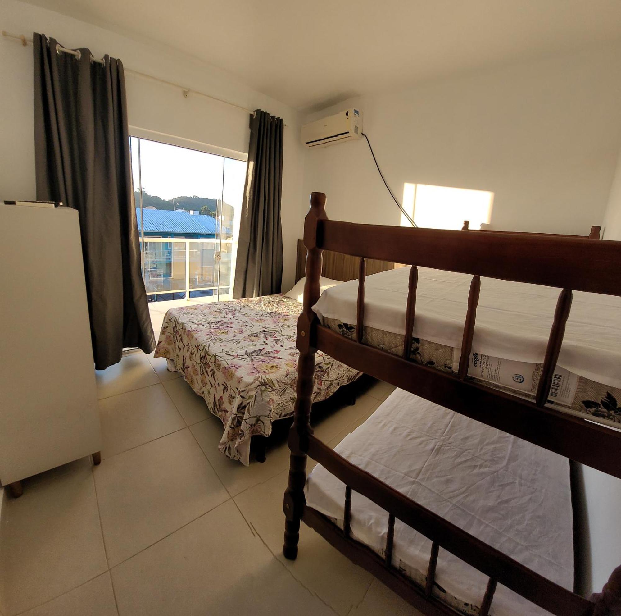 Vo Paulina Apartamentos 페냐 외부 사진