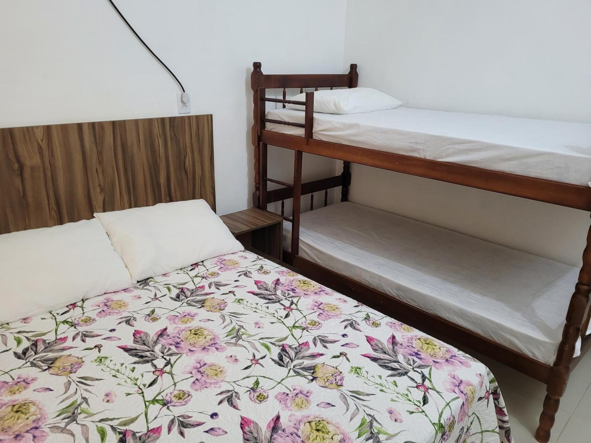 Vo Paulina Apartamentos 페냐 외부 사진