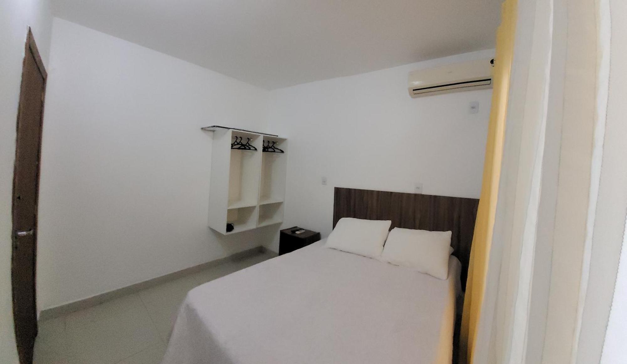 Vo Paulina Apartamentos 페냐 외부 사진