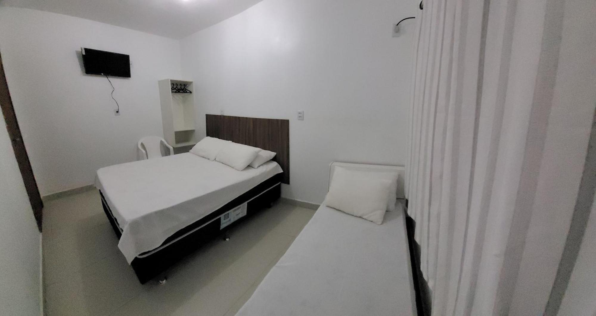 Vo Paulina Apartamentos 페냐 외부 사진