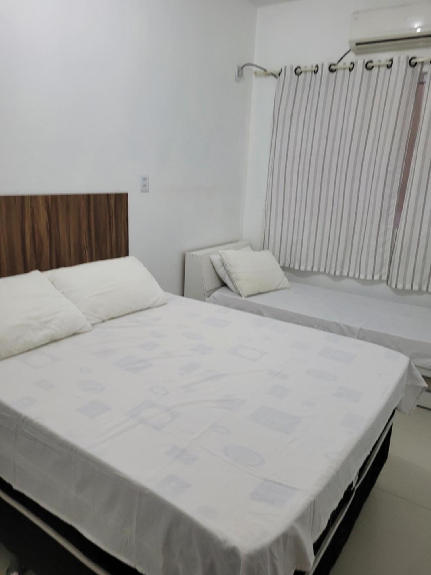 Vo Paulina Apartamentos 페냐 외부 사진