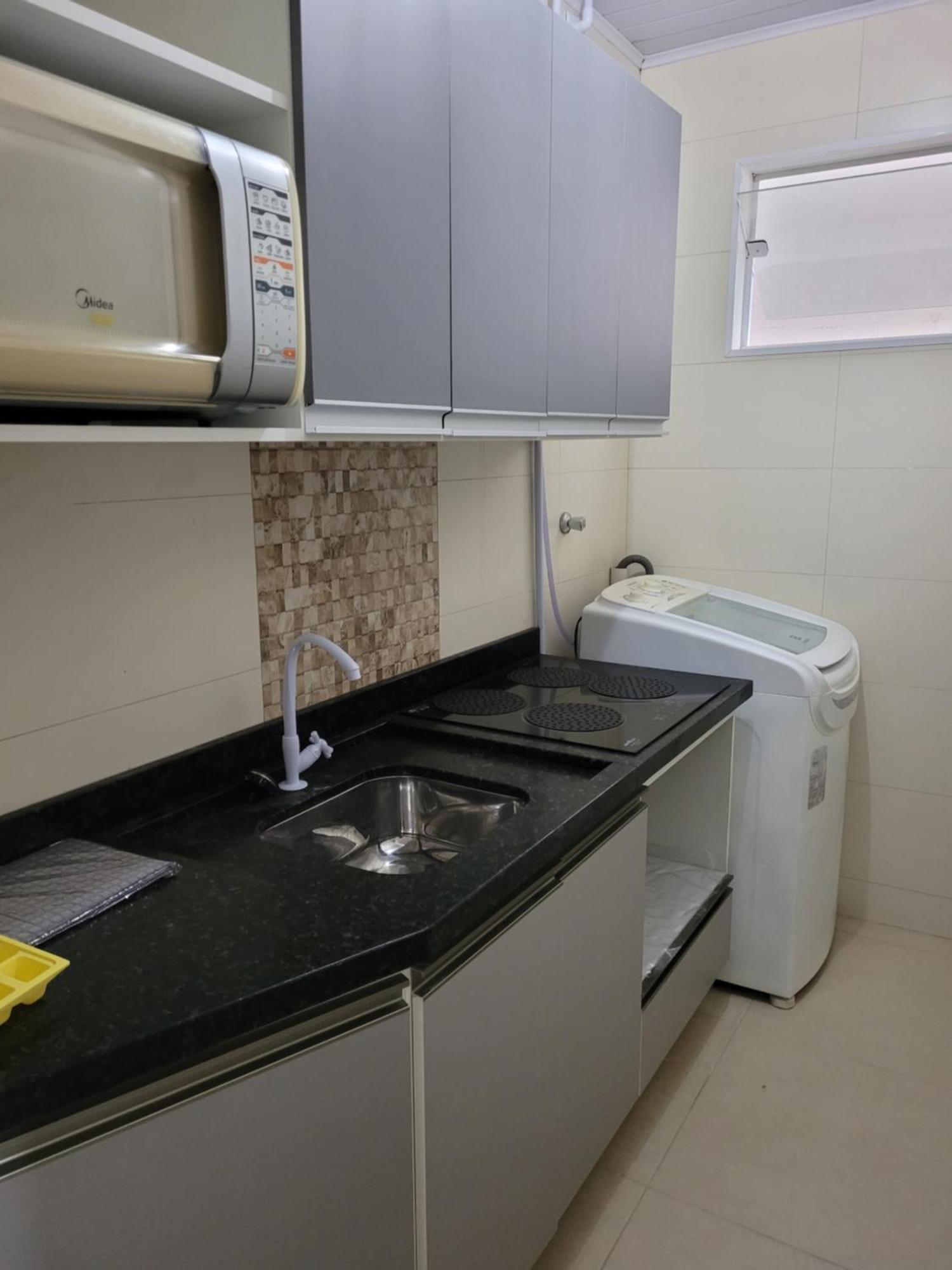 Vo Paulina Apartamentos 페냐 외부 사진