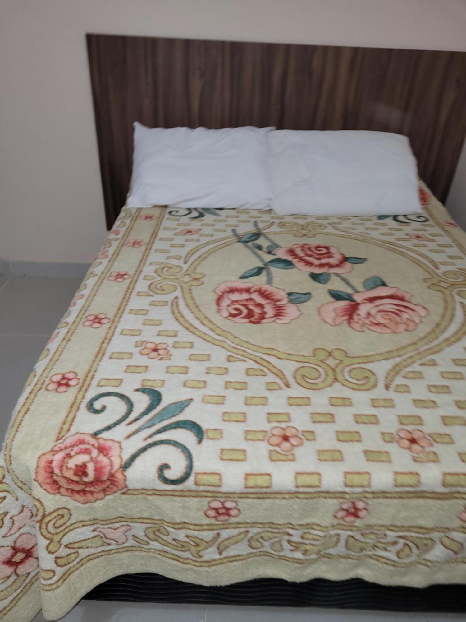 Vo Paulina Apartamentos 페냐 외부 사진