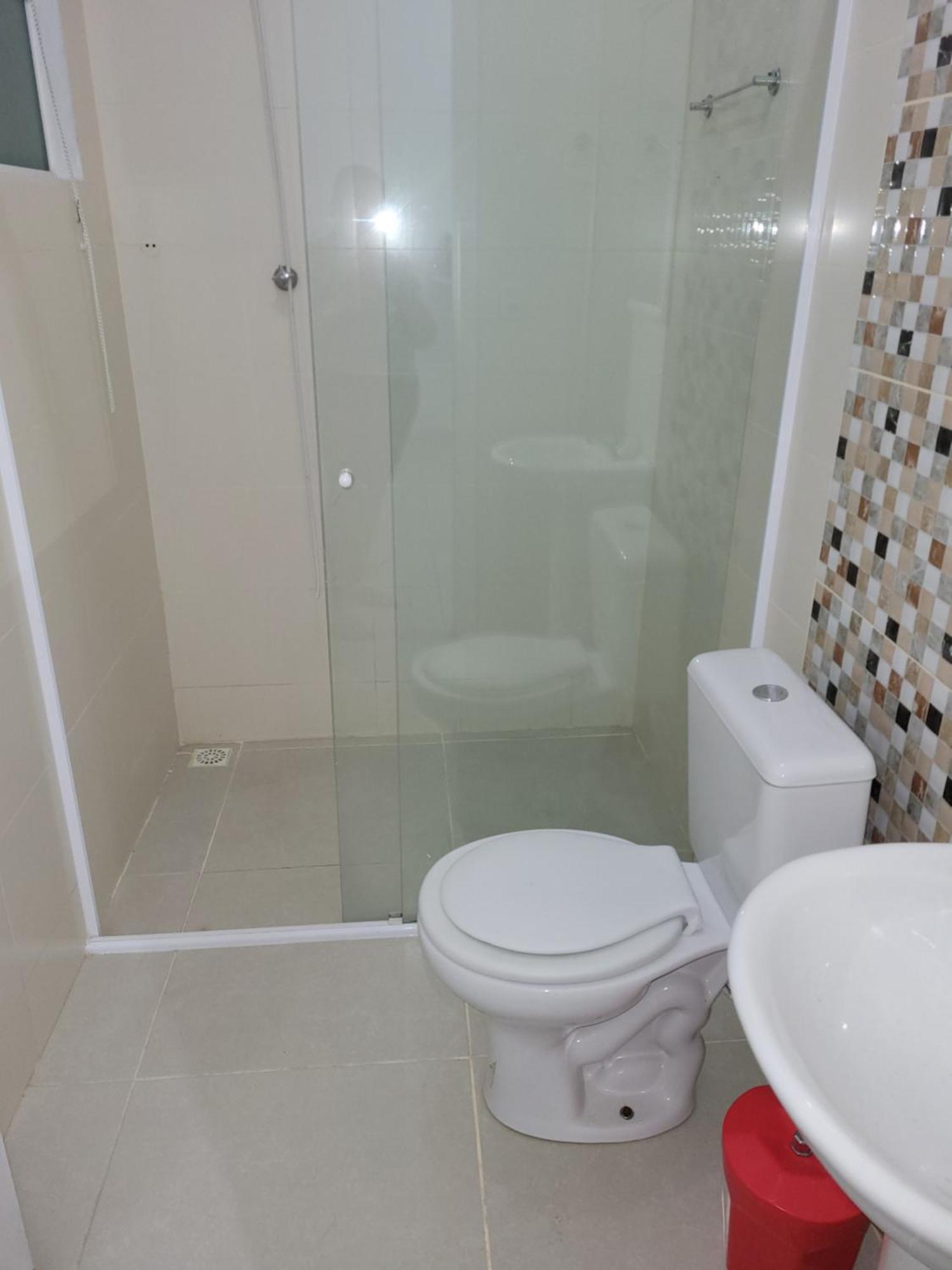 Vo Paulina Apartamentos 페냐 외부 사진