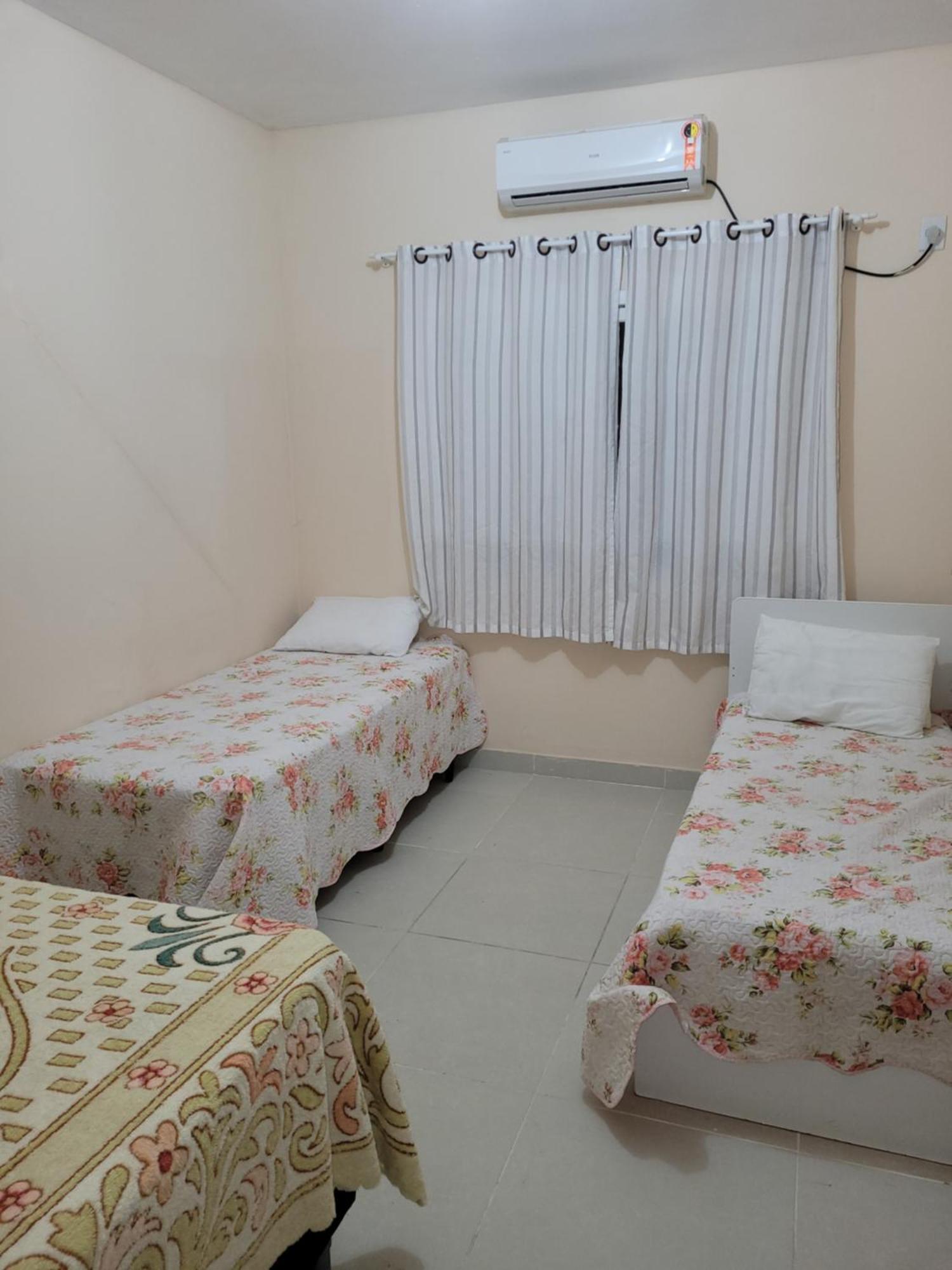 Vo Paulina Apartamentos 페냐 외부 사진