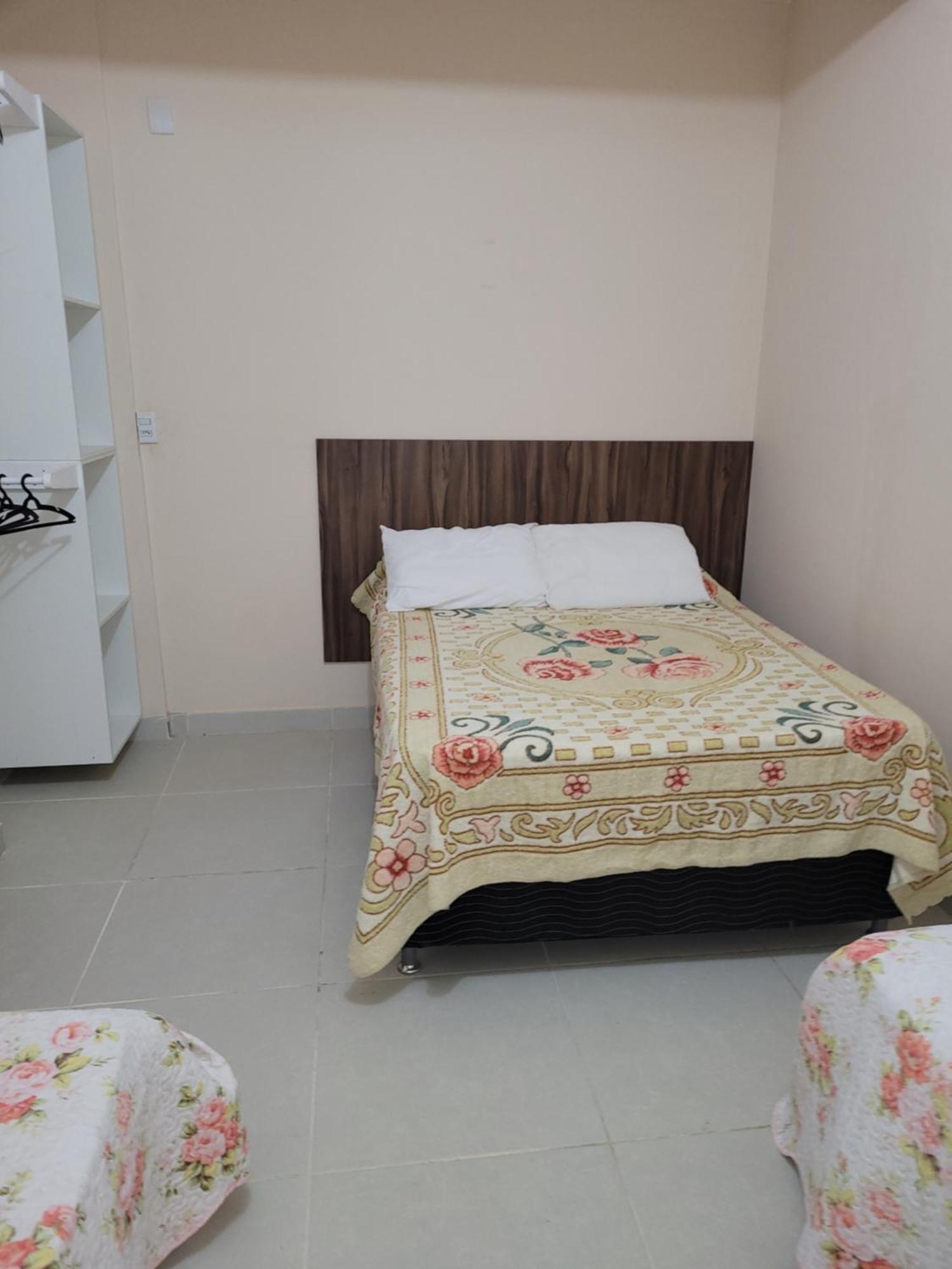 Vo Paulina Apartamentos 페냐 외부 사진