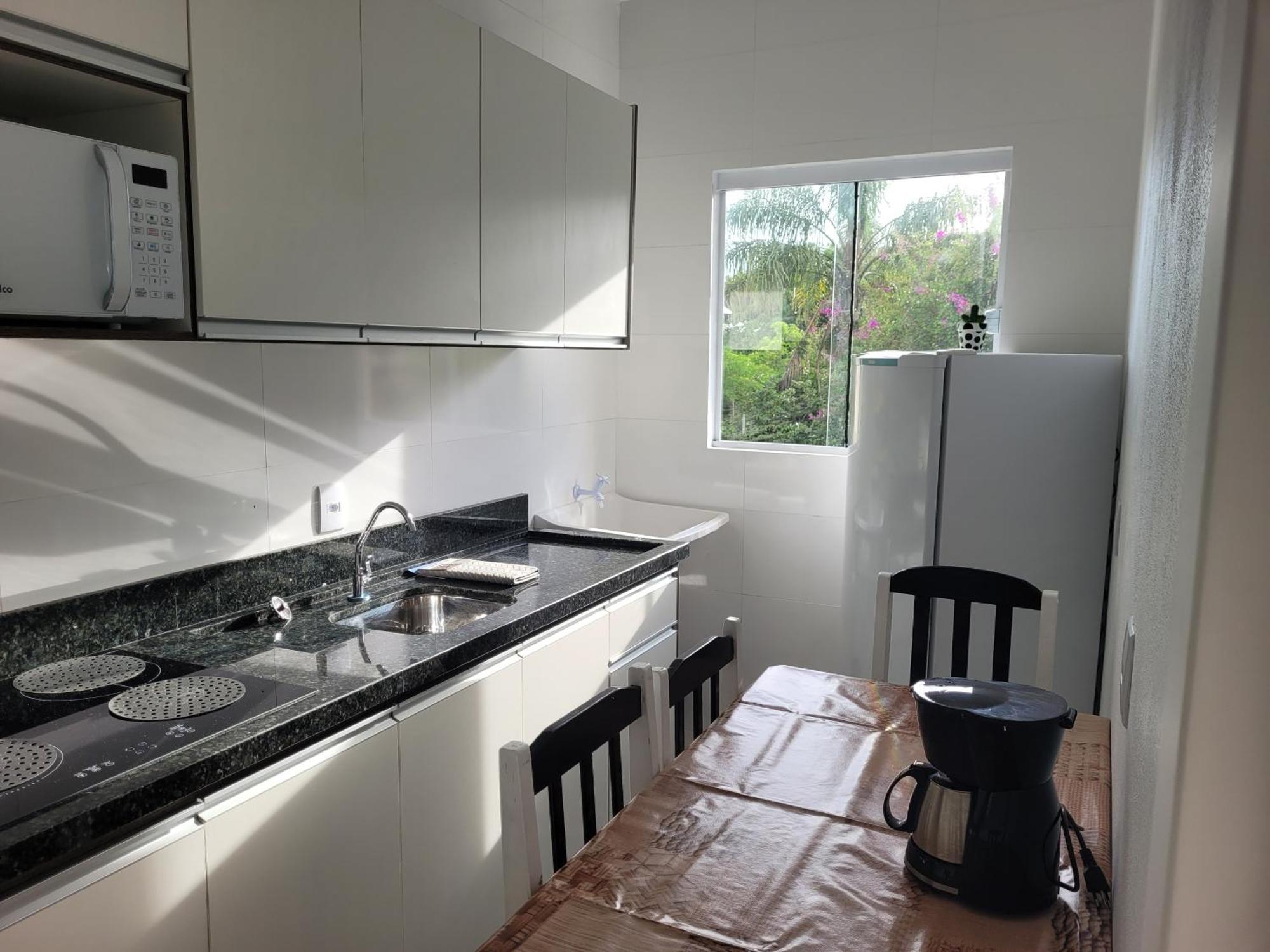 Vo Paulina Apartamentos 페냐 외부 사진