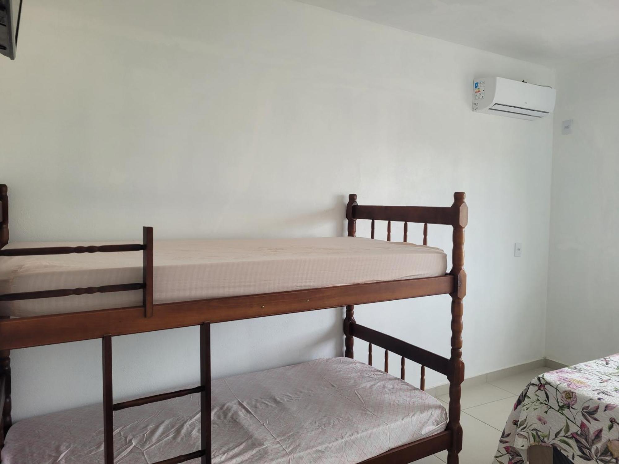 Vo Paulina Apartamentos 페냐 외부 사진