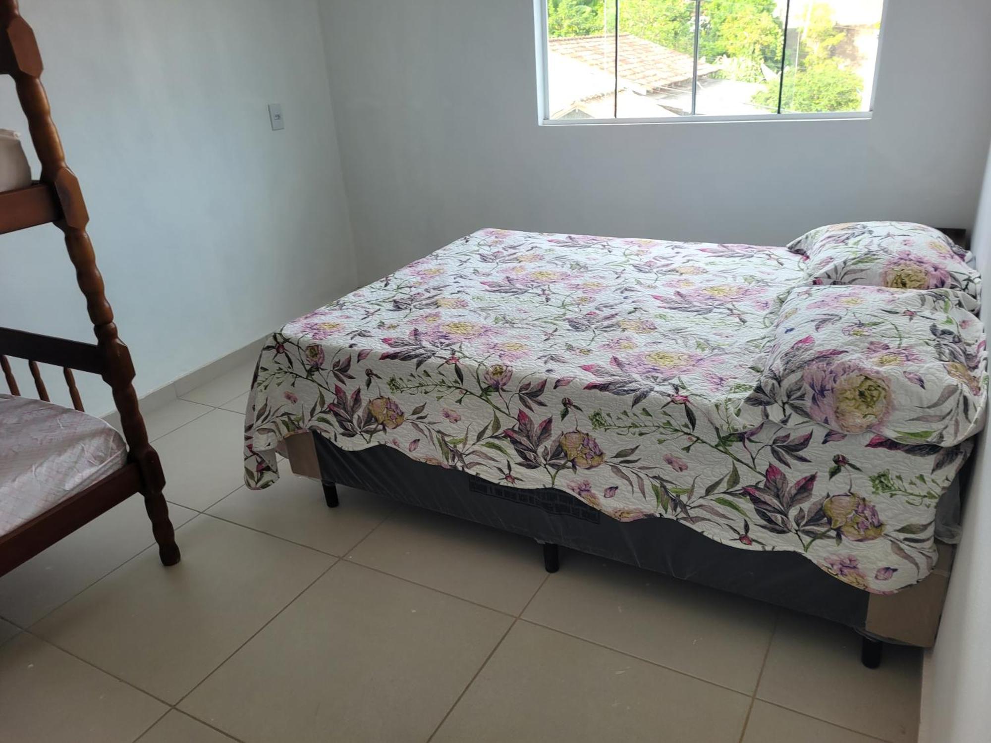 Vo Paulina Apartamentos 페냐 외부 사진