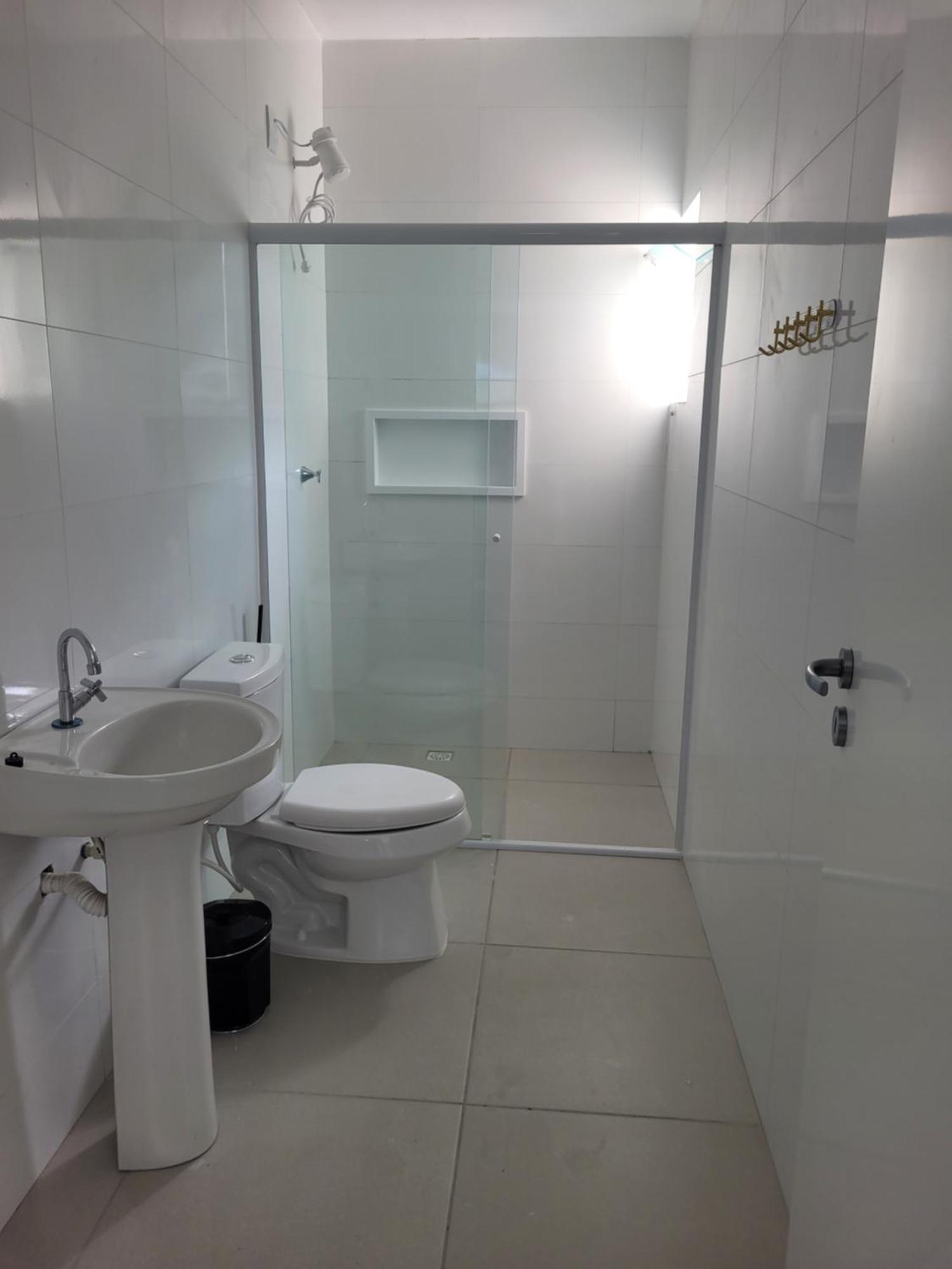 Vo Paulina Apartamentos 페냐 외부 사진