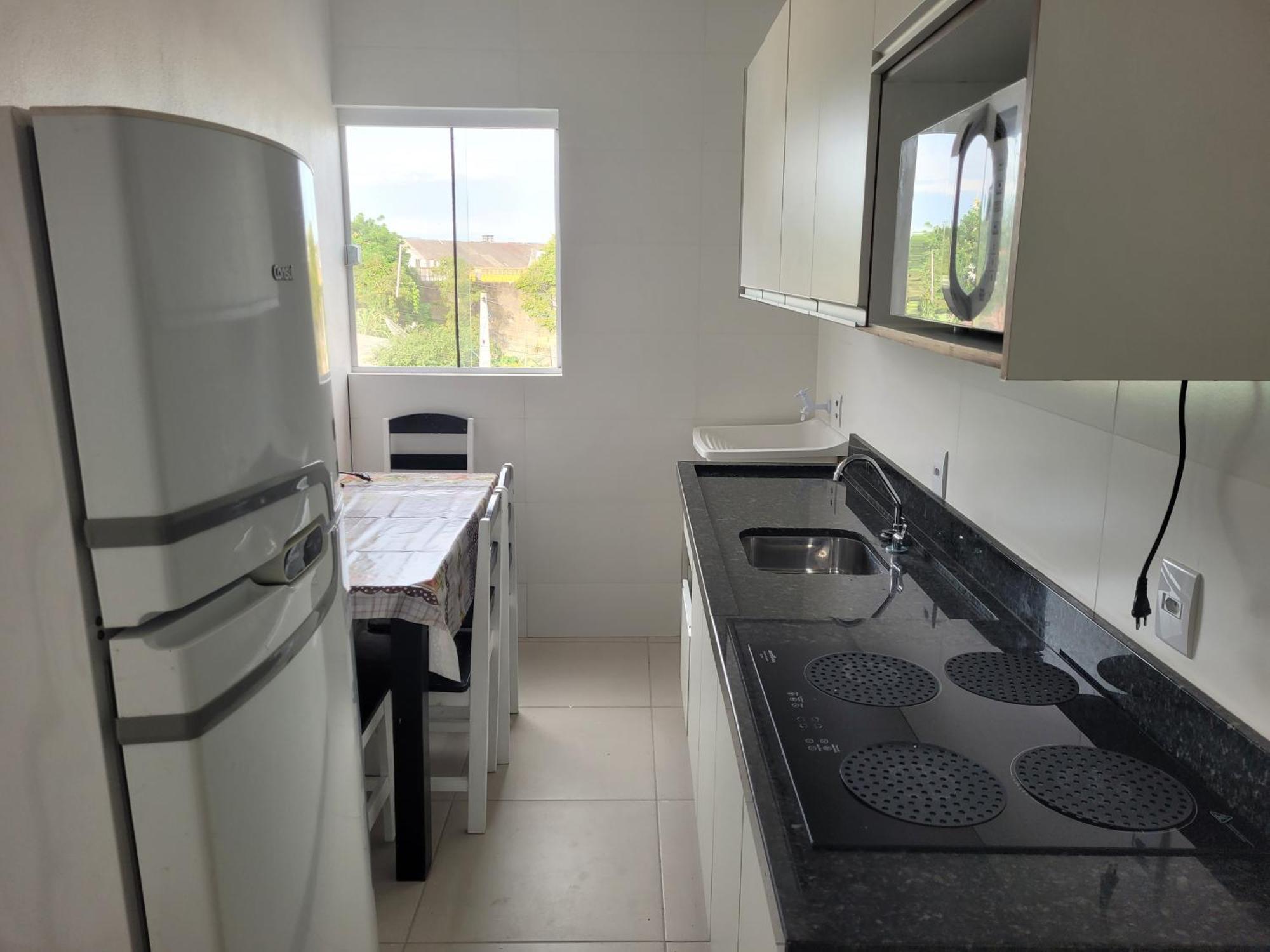 Vo Paulina Apartamentos 페냐 외부 사진