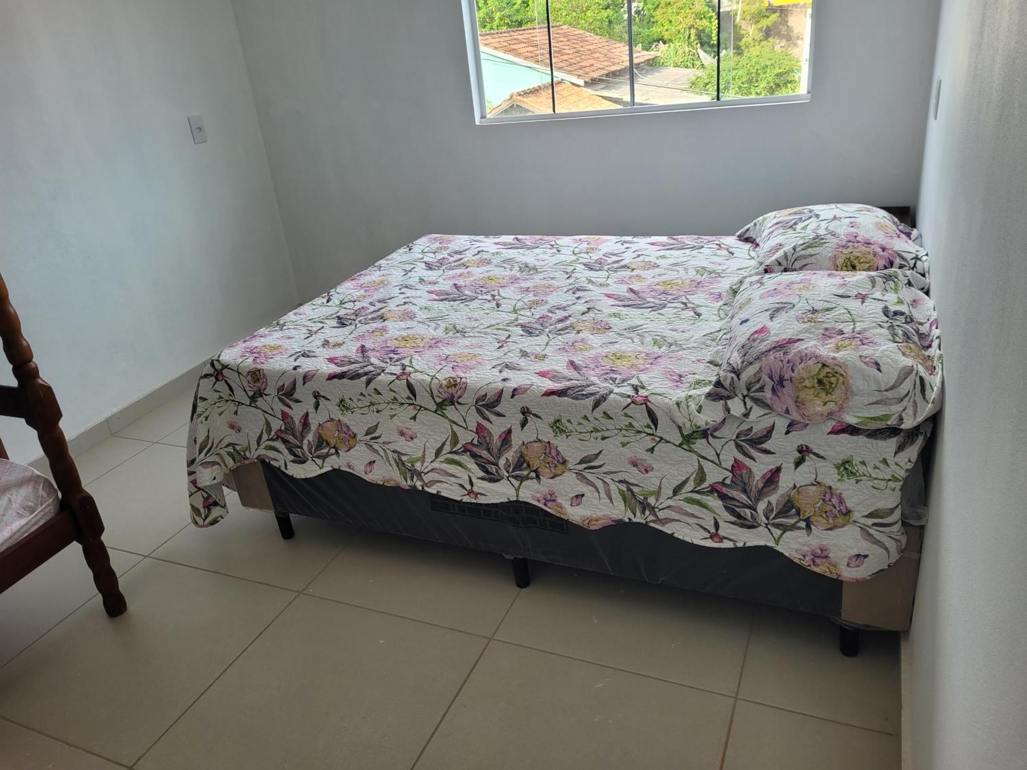 Vo Paulina Apartamentos 페냐 외부 사진