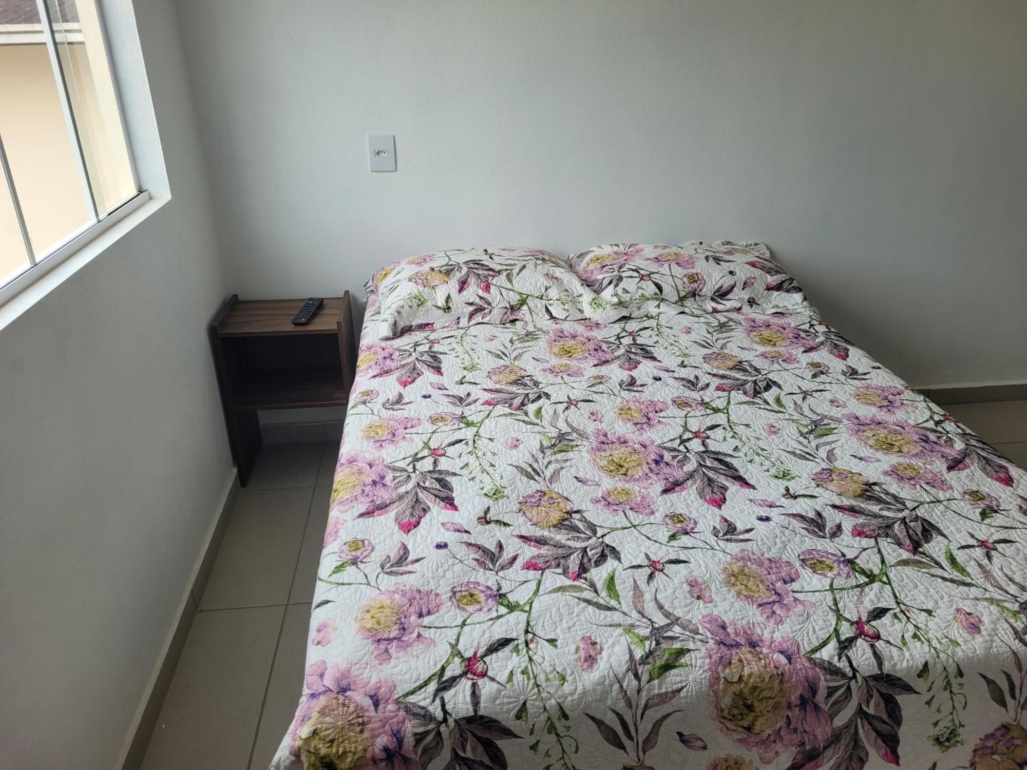 Vo Paulina Apartamentos 페냐 외부 사진