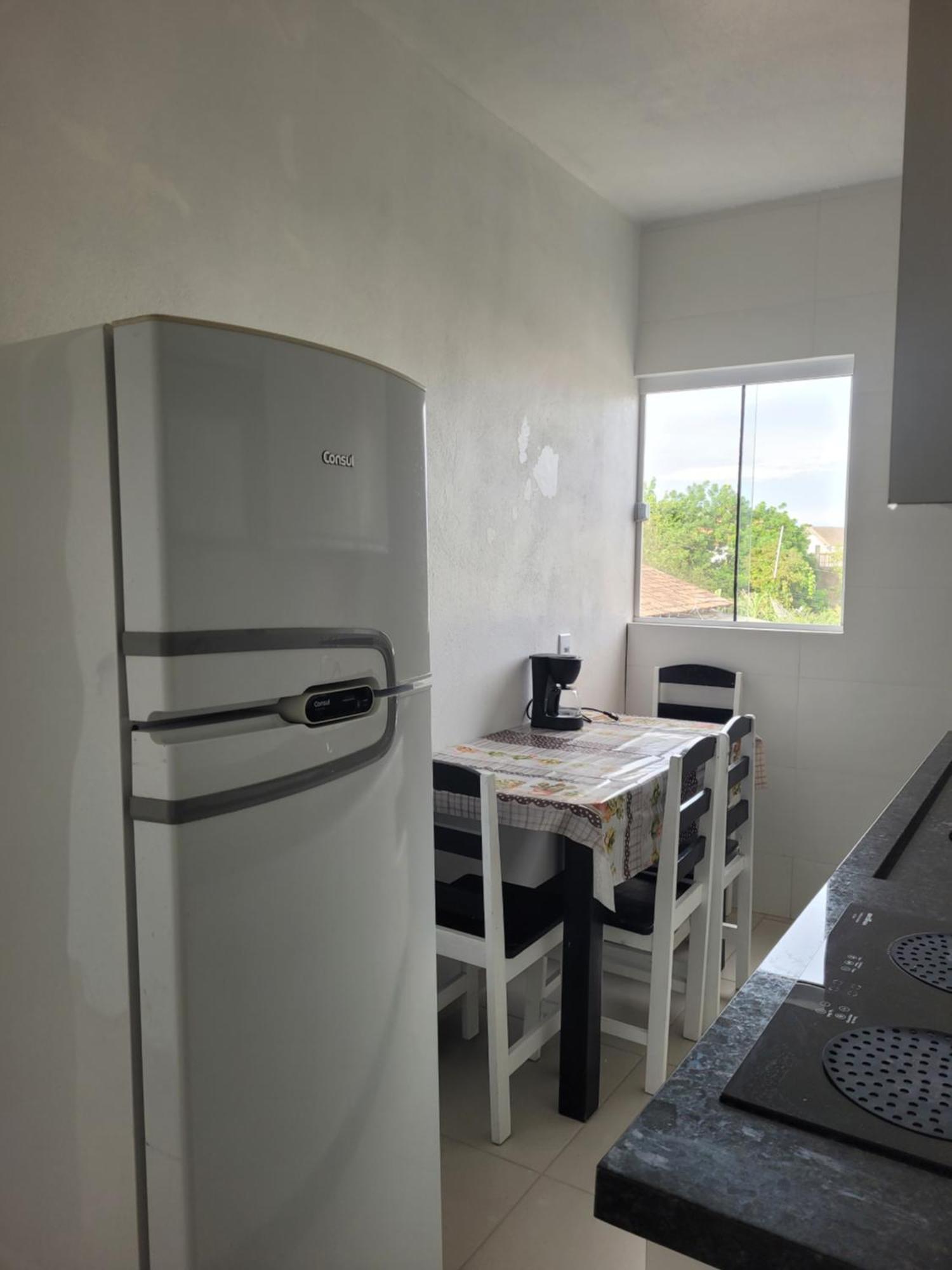 Vo Paulina Apartamentos 페냐 외부 사진