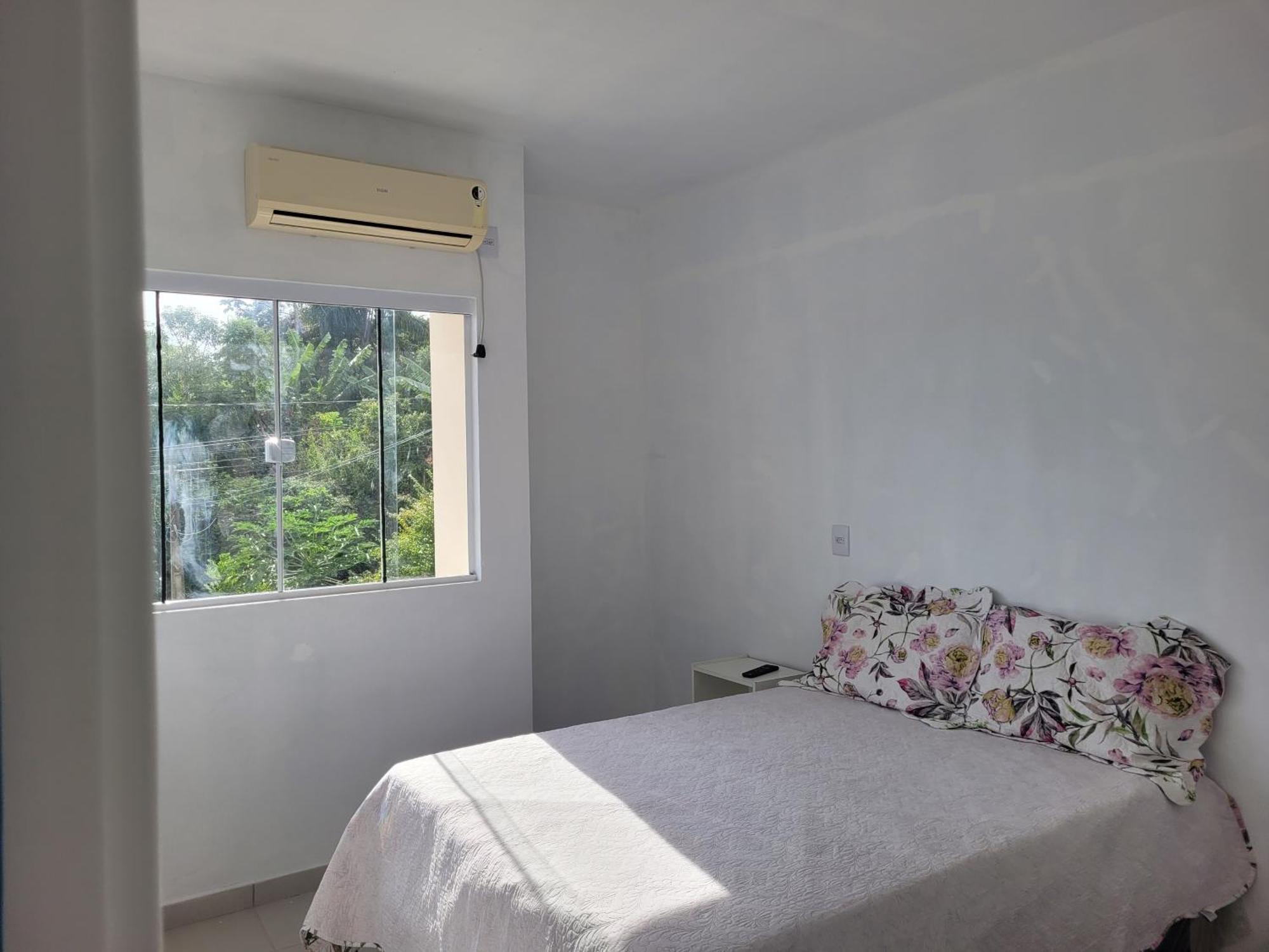 Vo Paulina Apartamentos 페냐 외부 사진