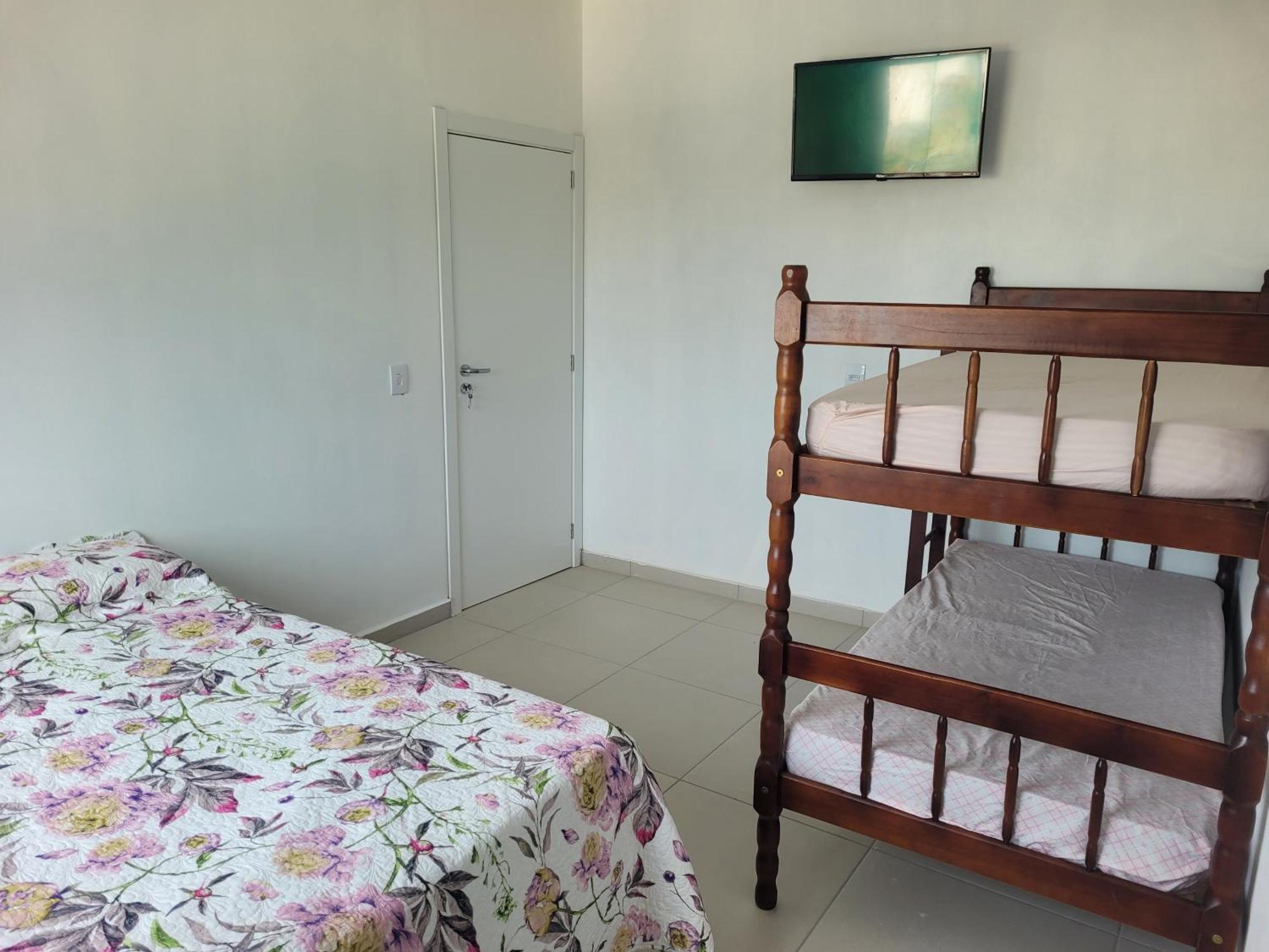 Vo Paulina Apartamentos 페냐 외부 사진