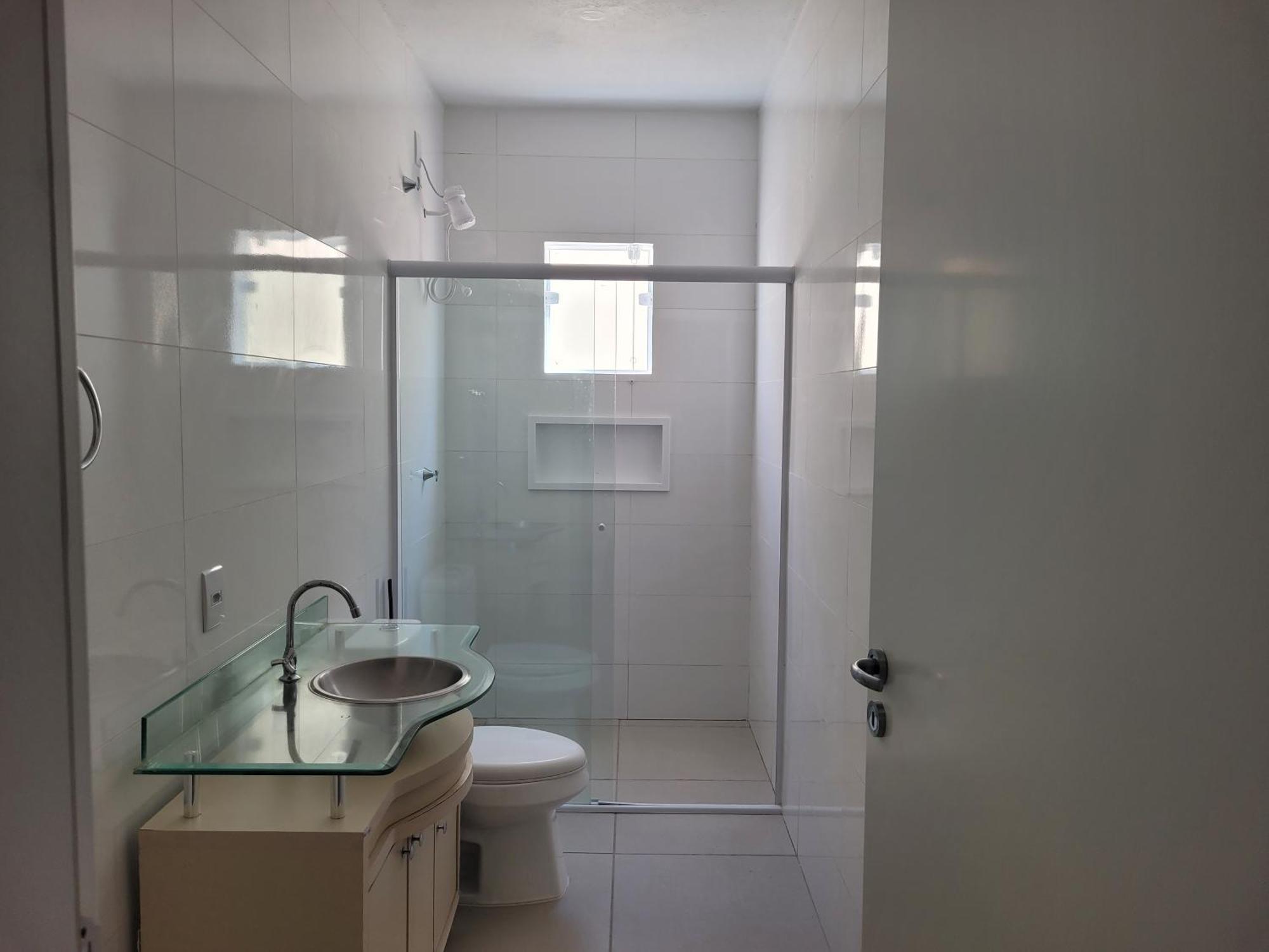 Vo Paulina Apartamentos 페냐 외부 사진