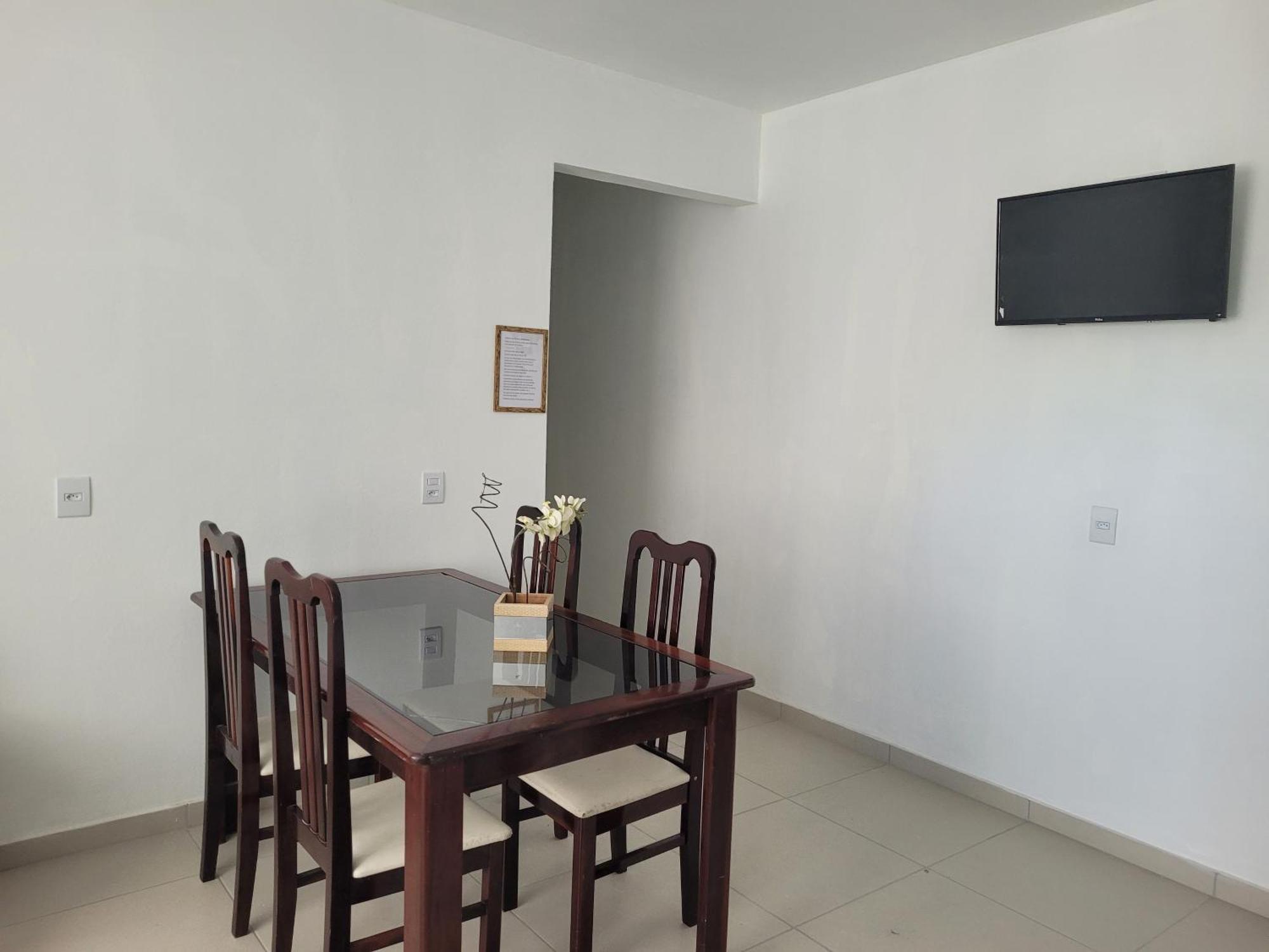 Vo Paulina Apartamentos 페냐 외부 사진