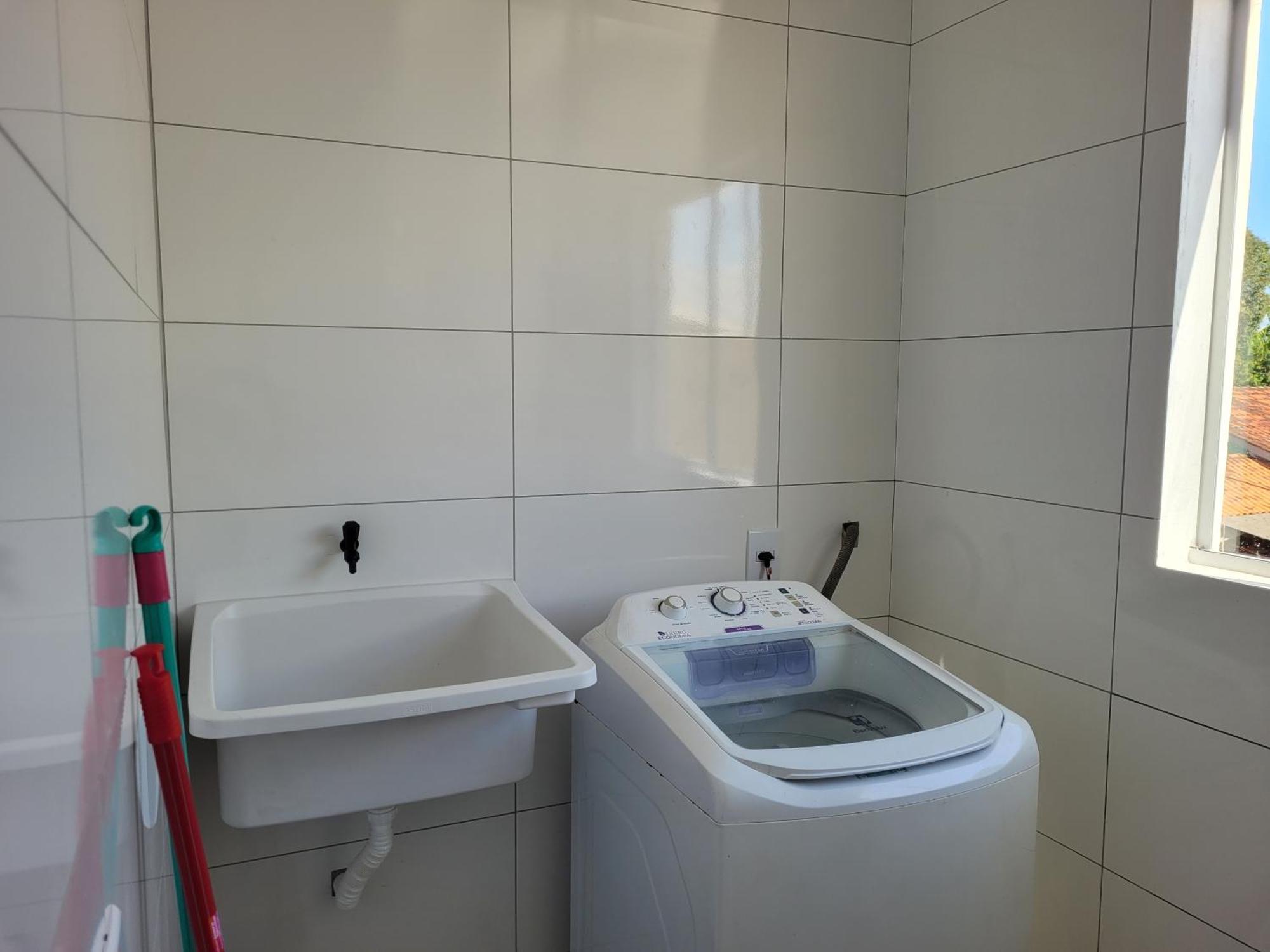 Vo Paulina Apartamentos 페냐 외부 사진