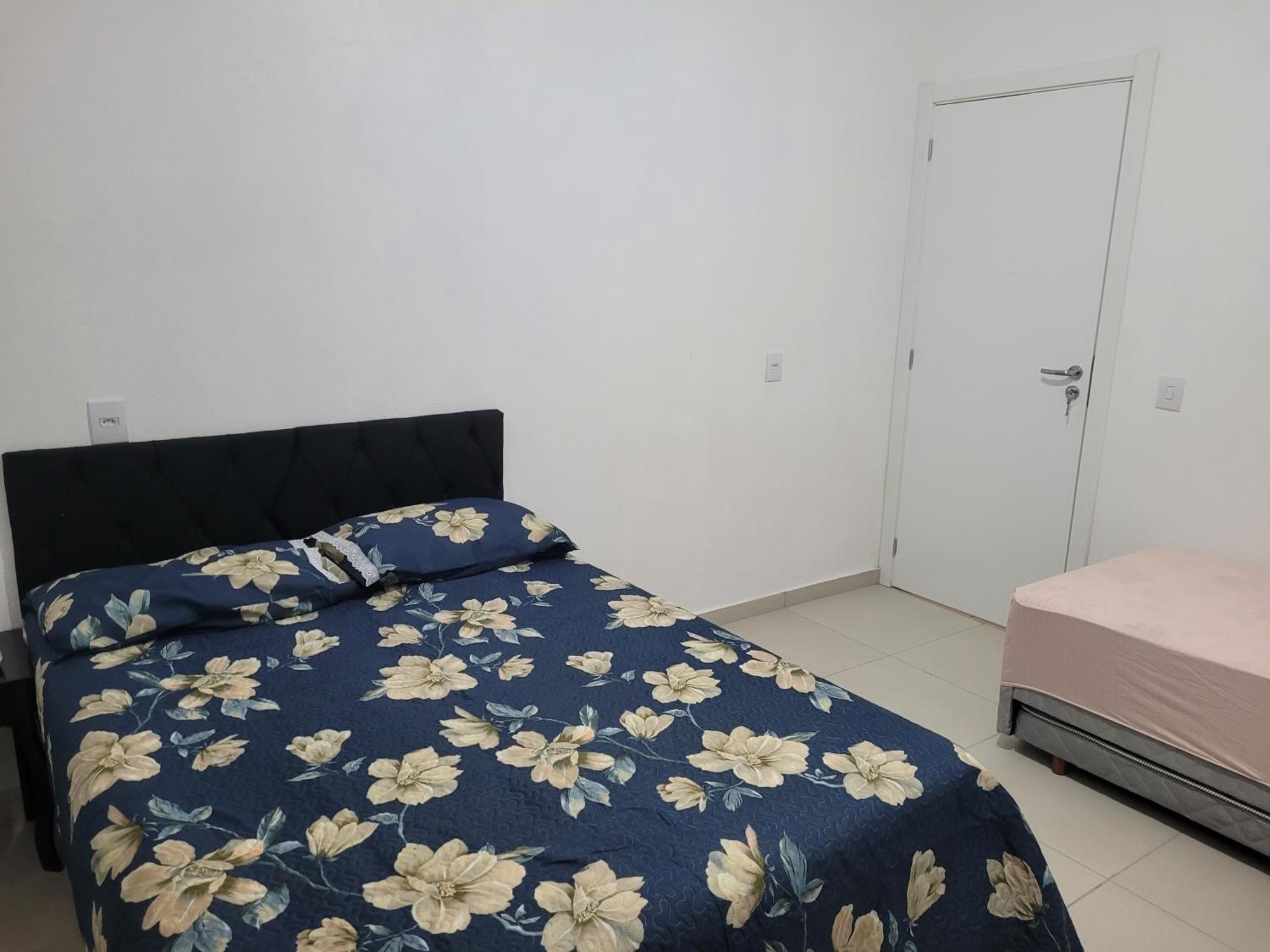 Vo Paulina Apartamentos 페냐 외부 사진