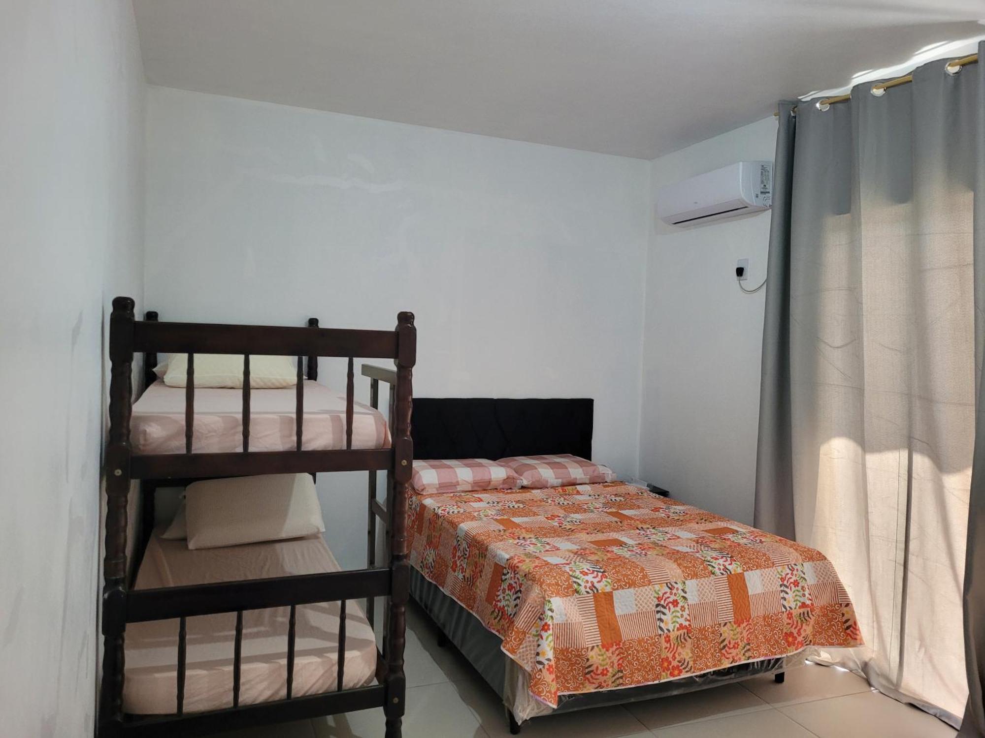 Vo Paulina Apartamentos 페냐 외부 사진