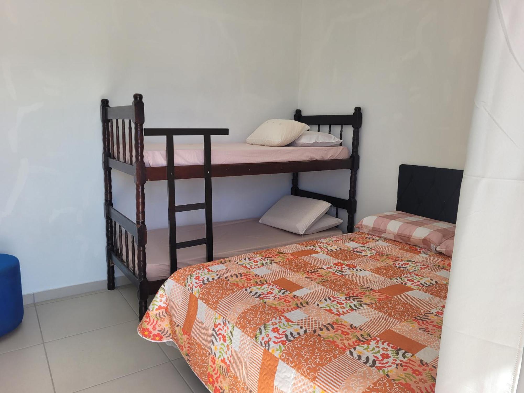 Vo Paulina Apartamentos 페냐 외부 사진