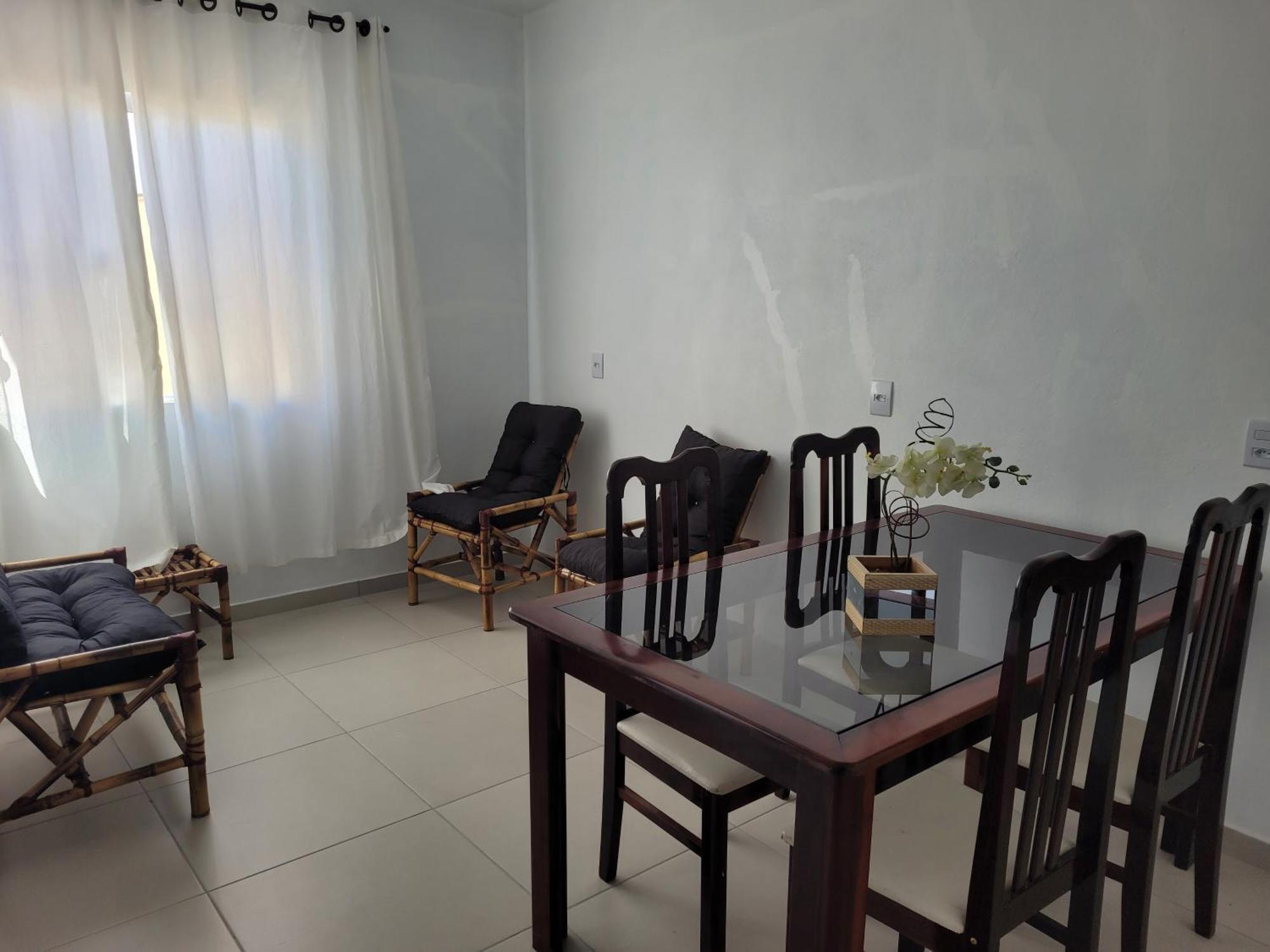 Vo Paulina Apartamentos 페냐 외부 사진