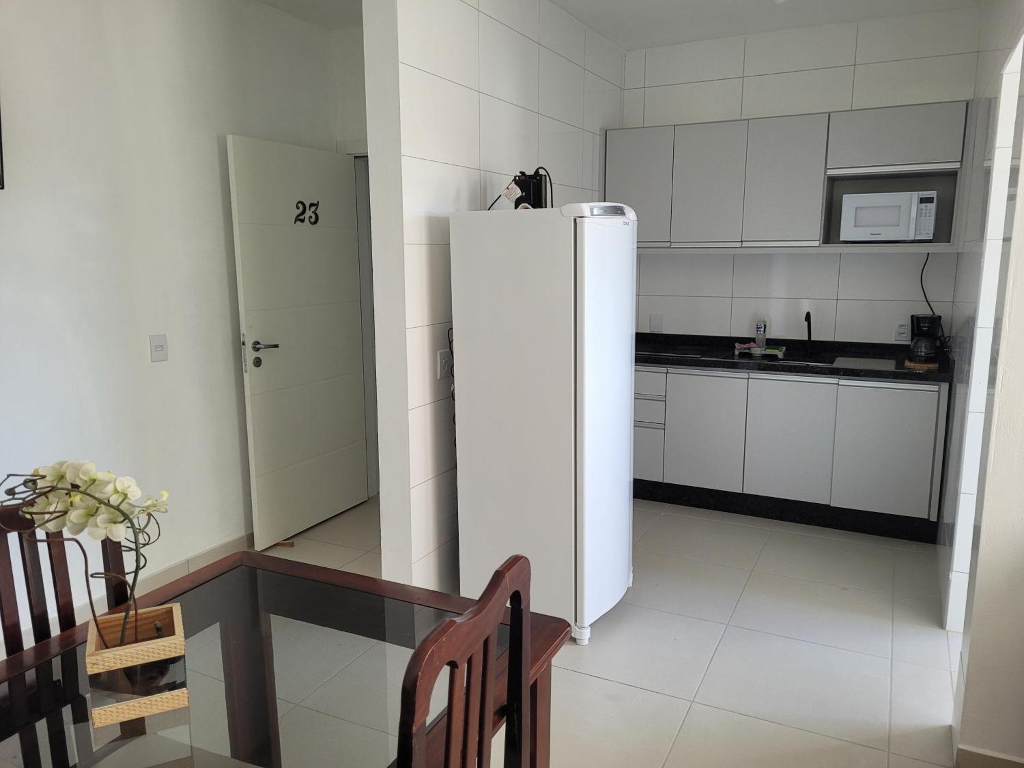Vo Paulina Apartamentos 페냐 외부 사진